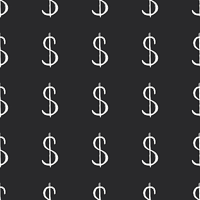 JPG 해외이미지 디자인 백그라운드 컨셉 돈 패턴 일러스트 사람없음 금융 달러 패턴백그라운드 화폐기호 스케치 심볼 손그림 해외일러스트 기호 무늬 미술 경제 재산 화폐 파일형식 이미지허브