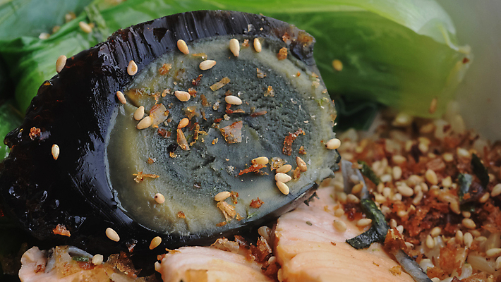 포토 JPG 해외이미지 접시 아시아 음식 채소 오렌지 건강 어류 요리 동양인 사람없음 초록색 식당 계란 일본 검은색 식사 저녁식사 당근 샐러드 신선 먹기 해산물 양배추 깨 연어 점심식사 해외포토 식기 나라 컬러 과일 식재료 모션 뿌리채소 인종 상점 알 수중동물 조미료 파일형식 이미지허브