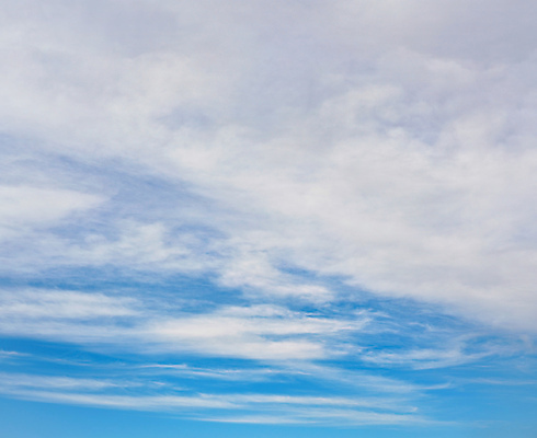 포토 JPG 해외이미지 커플 계절 백그라운드 겨울 패턴 자연 하늘 날씨 추상 사람없음 야외 파란색 빛 태양 뷰티 우주 환경 맑음 줄무늬 자유 흰색 분위기 변화 예측 만족 질감 부드러움 천국 솜털 흐림 특징 해외포토 자연요소 감정 컬러 컨셉 무늬 관계 감각 생태계 파일형식 이미지허브