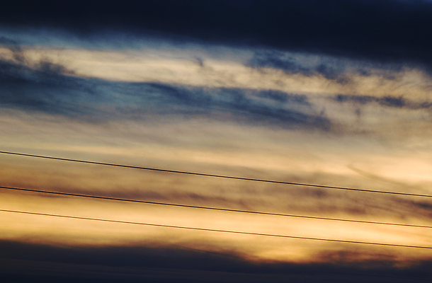 포토 JPG 해외이미지 구름 선 분홍색 여행 백그라운드 오렌지 자연 하늘 추상 휴가 그림자 사람없음 빨간색 파란색 빛 햇빛 태양 뷰티 노란색 평화 일출 맑음 보라색 침묵 일몰 질감 일렬 장면 천국 블루스 줄서기 해외포토 자연요소 컬러 컨셉 무늬 과일 모션 날씨 노을 소리 생태계 파일형식 이미지허브