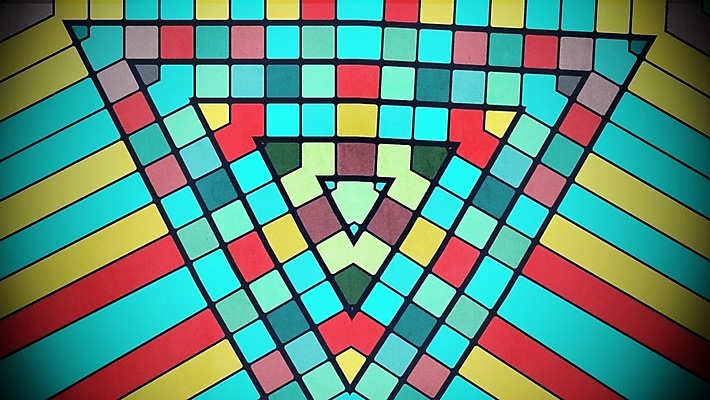 포토 JPG 해외이미지 모양 템플릿 디자인 백그라운드 패턴 모션 벽지 표면 추상 미술 경사 사람없음 그래픽 컴퓨터 컬러풀 유행 3D 디지털 사각형 놀람 꿈 네트워크 팔레트 우아함 심볼 큐브 질감 역동적 모자이크 공상 마법 애니메이션 엘리먼트 오해 최면 환각 픽셀 스타일 효과 해외포토 도형 감정 컬러 컨셉 무늬 문화예술 표정 전자제품 디지털합성 증상 파일형식 이미지허브