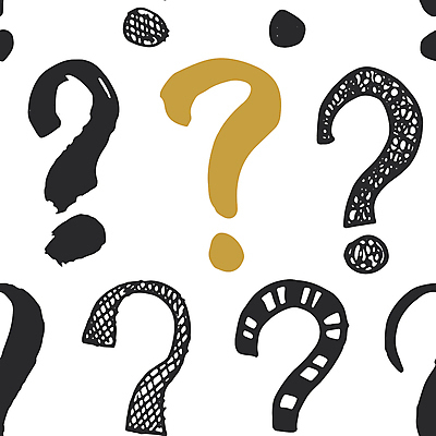 포토 JPG 해외이미지 디자인 백그라운드 컨셉 패턴 일러스트 사람없음 물음표 해외일러스트 해외포토 기호 무늬 파일형식 이미지허브