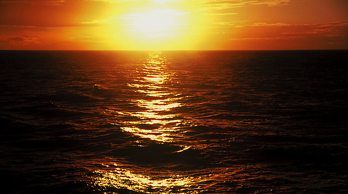 포토 JPG 해외이미지 여행 사람없음 해외포토 파일형식 이미지허브