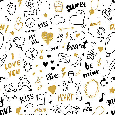 포토 JPG 해외이미지 모양 템플릿 디자인 배너 행복 실루엣 결혼 백그라운드 패턴 일러스트 벽지 딸기 결혼식 휴가 봉투 화살 발렌타인데이 선물 사랑 타이포그라피 사람없음 그래픽 장식 하트 축하 인사 반지 신용카드 메시지 달콤 낙서 인쇄 편지 심볼 타일 사인 그림 복고 윤곽 다이아몬드 손그림 큐피드 스크랩북 포장소품 해외일러스트 문자 감정 컨셉 무늬 과일 포장 장신구 데이이벤트 촬영기법 이벤트 금융 예절 맛 보석 오브젝트 포장재료 파일형식 이미지허브