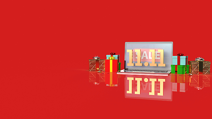 포토 JPG 해외이미지 라이프스타일 실루엣 조각 일러스트 휴가 선물 이벤트 사람없음 장식 선물상자 쇼핑 세트 상자 픽토그램 글로벌 3D 세일 상점 놀람 덮개 축하 플랫 11월 소매 온라인 마케팅 해외일러스트 감정 컨셉 촬영기법 표정 생활 뚜껑 날짜 디지털합성 파일형식 이미지허브