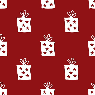 포토 JPG 해외이미지 기념일 행복 패턴 일러스트 기념 선물 이벤트 사람없음 쇼핑 상자 파티 축제 축하 생일 해외일러스트 해외포토 감정 컨셉 무늬 파일형식 이미지허브