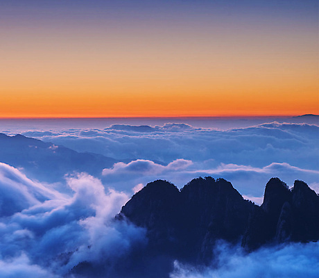 포토 JPG 해외이미지 여행 사람없음 중국 해외포토 아시아 파일형식 이미지허브