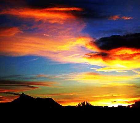 포토 JPG 해외이미지 여행 사람없음 콜롬비아 해외포토 남아메리카 파일형식 이미지허브