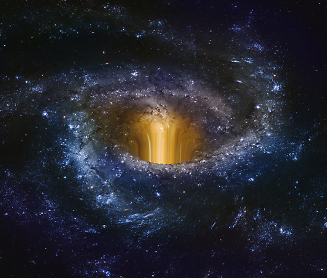 포토 JPG 해외이미지 별 과학 백그라운드 일러스트 나선형 숙이기 사람없음 파란색 3D 우주 검은색 어둠 에너지 탐험 소용돌이 회오리 시간 구멍 신비 코스모스 은하계 천문학 덩어리 성운 깊이 물리학 왜곡 중력 해외일러스트 자연요소 교육 꽃 컬러 포즈 컨셉 무늬 디지털합성 물리 파일형식 이미지허브