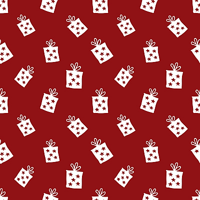 포토 JPG 해외이미지 기념일 행복 패턴 일러스트 기념 선물 이벤트 사람없음 쇼핑 상자 파티 축제 축하 생일 해외일러스트 해외포토 감정 컨셉 무늬 파일형식 이미지허브