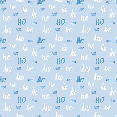 포토 JPG 해외이미지 전통 디자인 계절 행복 실루엣 백그라운드 크리스마스 겨울 패턴 일러스트 벽지 휴가 새해 선물 타이포그라피 사람없음 그래픽 장식 빨간색 축제 수확 축하 직물 인사 눈송이 낙서 인쇄 12월 스케치 타일 그림 질감 복고 윤곽 손그림 그런지 노엘 스크랩북 엘리먼트 포장소품 해외일러스트 문자 기념일 감정 컬러 컨셉 무늬 농업 포장 눈_날씨 촬영기법 미술 예절 날짜 오브젝트 포장재료 파일형식 이미지허브