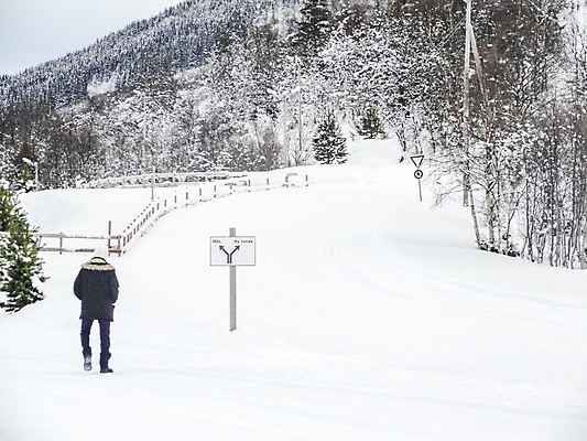 포토 JPG 해외이미지 계절 유럽 스포츠 여행 백그라운드 겨울 자연 하늘 날씨 휴가 스키 산 파노라마 노르웨이 사람 경사 사람없음 야외 목재 냉동 추위 흰색 센터 산등성이 리프트 방법 눈내림 해외포토 나무 나라 컬러 재료 겨울스포츠 눈_날씨 촬영기법 생태계 파일형식 이미지허브