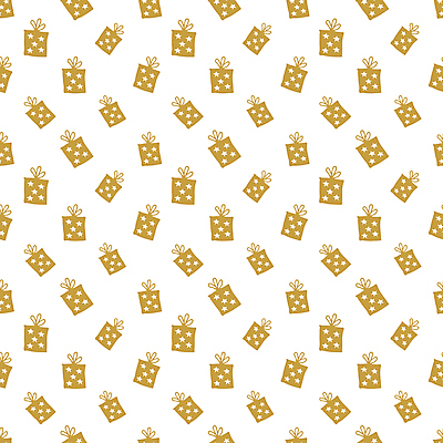 포토 JPG 해외이미지 기념일 행복 패턴 일러스트 기념 선물 이벤트 사람없음 쇼핑 상자 파티 축제 축하 생일 해외일러스트 해외포토 감정 컨셉 무늬 파일형식 이미지허브