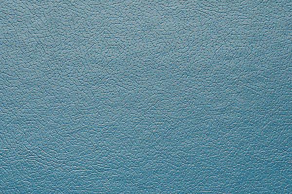 포토 JPG 해외이미지 디자인 산업 백그라운드 컨셉 패턴 표면 추상 미술 사람없음 장식 책 파란색 공백 수확 골동품 덮개 닫기 가죽 피부 묘사 질감 복고 합성 캔버스 내추럴 고체 옛날 인공 특별함 불규칙 스타일 카피스페이스 해외포토 컬러 무늬 농업 모션 문화예술 신체부위 뚜껑 파일형식 이미지허브