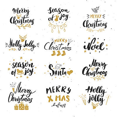 포토 JPG 해외이미지 손글씨 열매 리본 잎 크리스마스 캘리그라피 산타모자 조명 눈꽃 폭죽 타이포그라피 사람없음 장식 선물상자 산타클로스 종 X 썰매 손그림 산타양말 해외포토 식물 문자 모자_잡화 알파벳 기념일 눈_날씨 선물 상자 파일형식 이미지허브