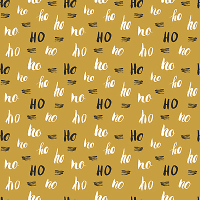 포토 JPG 해외이미지 전통 디자인 계절 행복 실루엣 백그라운드 크리스마스 겨울 패턴 일러스트 벽지 휴가 새해 선물 타이포그라피 사람없음 그래픽 장식 빨간색 축제 수확 축하 직물 인사 눈송이 낙서 인쇄 12월 스케치 타일 그림 질감 복고 윤곽 손그림 그런지 노엘 스크랩북 엘리먼트 포장소품 해외일러스트 문자 기념일 감정 컬러 컨셉 무늬 농업 포장 눈_날씨 촬영기법 미술 예절 날짜 오브젝트 포장재료 파일형식 이미지허브