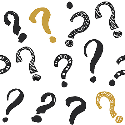 포토 JPG 해외이미지 디자인 백그라운드 컨셉 패턴 일러스트 사람없음 물음표 해외일러스트 해외포토 기호 무늬 파일형식 이미지허브