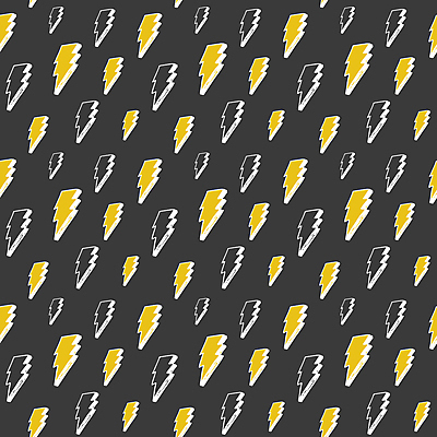 포토 JPG 해외이미지 모양 디자인 백그라운드 컨셉 티셔츠 패턴 일러스트 벽지 추상 경고 미술 타이포그라피 사람없음 그래픽 빛 웹 힘 에너지 인쇄 위험 번개 스케치 심볼 사인 속도 그림 질감 복고 윤곽 손그림 볼트 폭풍 골프티 그런지 엘리먼트 요금 전압 포장소품 힘찬 스타일 해외일러스트 문자 셔츠 무늬 인터넷 포장 날씨 문화예술 골프용품 공구 오브젝트 포장재료 파일형식 이미지허브