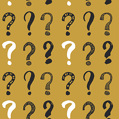 포토 JPG 해외이미지 디자인 백그라운드 컨셉 패턴 일러스트 사람없음 노란색 물음표 해외일러스트 해외포토 기호 컬러 무늬 파일형식 이미지허브