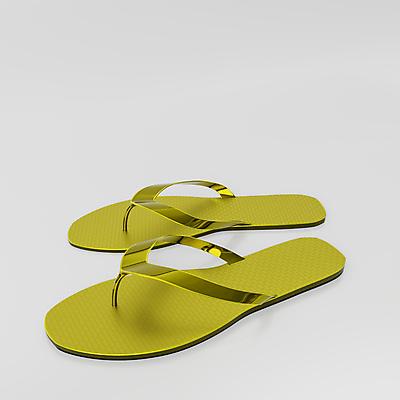 포토 JPG 해외이미지 신발 휴식 슬리퍼 사람없음 3D 샌들 쪼리 해외포토 컨셉 디지털합성 파일형식 이미지허브