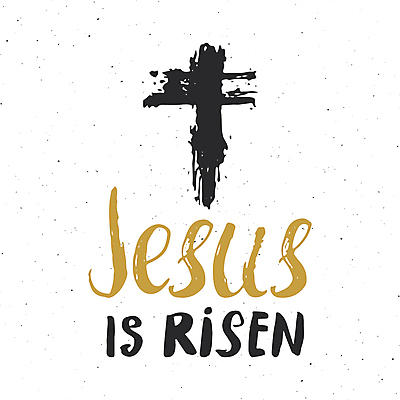 포토 JPG 해외이미지 전통 디자인 배너 실루엣 포스터 기독교 종교 십자가 일러스트 캘리그라피 휴가 부활절 타이포그라피 사람없음 그래픽 라벨 믿음 웹 천주교 수확 축하 인사 신용카드 인쇄 스케치 심볼 사인 그림 질감 복고 윤곽 손그림 신성 그런지 대본 세례 엘리먼트 필기체 레터링 해외일러스트 문자 기념일 감정 컨셉 농업 인터넷 프레임 촬영기법 미술 금융 예절 파일형식 이미지허브