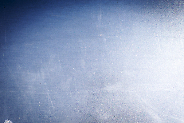 포토 JPG 해외이미지 디자인 종이 벽 백그라운드 패턴 건축양식 벽지 표면 날씨 추상 바닥 미술 사람없음 페인트 공백 회색 수확 골동품 흰색 거친 균열 묘사 질감 복고 시멘트 시들음 그런지 석고 옛날 콘크리트 해외포토 건축 컬러 무늬 농업 모션 문화예술 파일형식 이미지허브