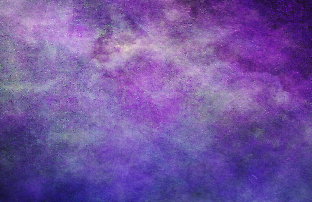 포토 JPG 해외이미지 템플릿 디자인 종이 벽 백그라운드 패턴 일러스트 벽지 추상 미래 미술 사람없음 빛 3D 보라색 페인트 손상 수확 골동품 얼룩 거친 클래식 우아함 매끈함 자주색 고민 질감 복고 캔버스 결 그런지 깊이 엘리먼트 옛날 파스텔톤 스타일 효과 해외일러스트 감정 컬러 컨셉 무늬 농업 문화예술 감각 디지털합성 파일형식 이미지허브