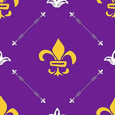 JPG 해외이미지 문양 디자인 백그라운드 패턴 일러스트 사람없음 보라색 심볼 해외일러스트 컬러 무늬 파일형식 이미지허브