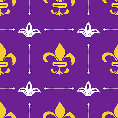 JPG 해외이미지 문양 디자인 백그라운드 패턴 일러스트 사람없음 보라색 심볼 반복 해외일러스트 컬러 무늬 파일형식 이미지허브