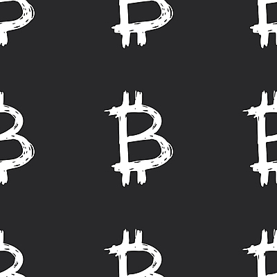 JPG 해외이미지 디자인 백그라운드 컨셉 돈 패턴 일러스트 사람없음 금융 디지털 패턴백그라운드 화폐기호 스케치 심볼 손그림 가상화폐 해외일러스트 기호 무늬 미술 경제 재산 화폐 파일형식 이미지허브