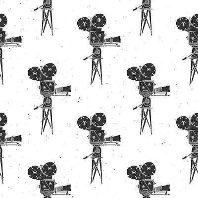 포토 JPG 해외이미지 패턴 일러스트 사람없음 클래식 필름 영화 해외일러스트 해외포토 컨셉 무늬 문화예술 파일형식 이미지허브