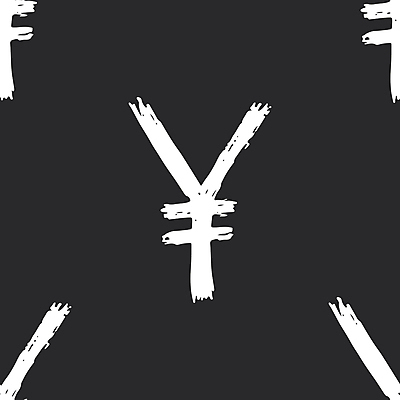 JPG 해외이미지 디자인 백그라운드 컨셉 돈 패턴 일러스트 사람없음 금융 라벨 패턴백그라운드 화폐기호 엔 스케치 심볼 손그림 해외일러스트 기호 무늬 프레임 미술 경제 재산 화폐 파일형식 이미지허브