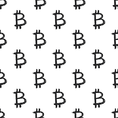 JPG 해외이미지 디자인 백그라운드 컨셉 돈 패턴 일러스트 사람없음 금융 디지털 패턴백그라운드 화폐기호 스케치 심볼 손그림 가상화폐 해외일러스트 기호 무늬 미술 경제 재산 화폐 파일형식 이미지허브