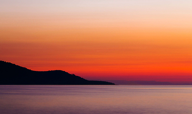 포토 JPG 해외이미지 여행 사람없음 크로아티아 해외포토 유럽 파일형식 이미지허브