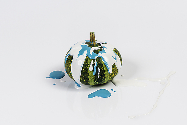 포토 JPG 해외이미지 식물 전통 디자인 계절 음식 백그라운드 잎 농업 채소 과일 일러스트 자연 탁자 호박 휴가 건강 사람없음 목재 장식 초록색 파란색 컬러풀 농장 노란색 할로윈 수확 가을 흰색 축하 신선 심볼 유기농 날것 박 추수감사절 스쿼시 10월 내추럴 고립 숙성 채식주의자 해외포토 나무 웰빙 산업 기독교 스포츠 컬러 가구 컨셉 재료 구기 날짜 생태계 채식 파일형식 이미지허브