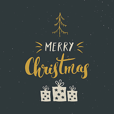 포토 JPG 해외이미지 디자인 배너 행복 포스터 문장 크리스마스 겨울 일러스트 캘리그라피 텍스트 휴가 새해 미술 타이포그라피 사람없음 그래픽 장식 크리스마스트리 꼬리표 라벨 축제 화환 수확 축하 인사 신용카드 메시지 12월 편지 질감 엽서 초대 손그림 타입 필기체 레터링 스타일 해외일러스트 문자 계절 기념일 꽃 감정 컨셉 농업 문화예술 프레임 금융 예절 날짜 파일형식 이미지허브