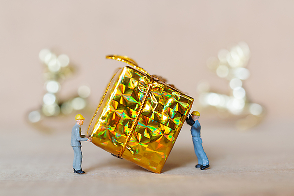 포토 JPG 해외이미지 전통 계절 행복 인형 컨셉 크리스마스 겨울 휴가 노동자 새로움 새해 선물 사람 사람없음 숫자 산타클로스 미니어처 축하 12월 연도 해외포토 직업 문자 기념일 감정 모형 날짜 파일형식 이미지허브