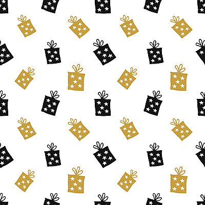 포토 JPG 해외이미지 기념일 행복 패턴 일러스트 기념 선물 이벤트 사람없음 쇼핑 상자 파티 축제 축하 생일 해외일러스트 해외포토 감정 컨셉 무늬 파일형식 이미지허브