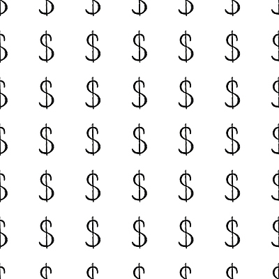 JPG 해외이미지 디자인 백그라운드 컨셉 돈 패턴 일러스트 사람없음 금융 달러 패턴백그라운드 화폐기호 스케치 심볼 손그림 해외일러스트 기호 무늬 미술 경제 재산 화폐 파일형식 이미지허브