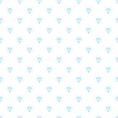 JPG 해외이미지 디자인 백그라운드 패턴 일러스트 사람없음 흰색 화려 보석 해외일러스트 컬러 컨셉 무늬 광석 파일형식 이미지허브