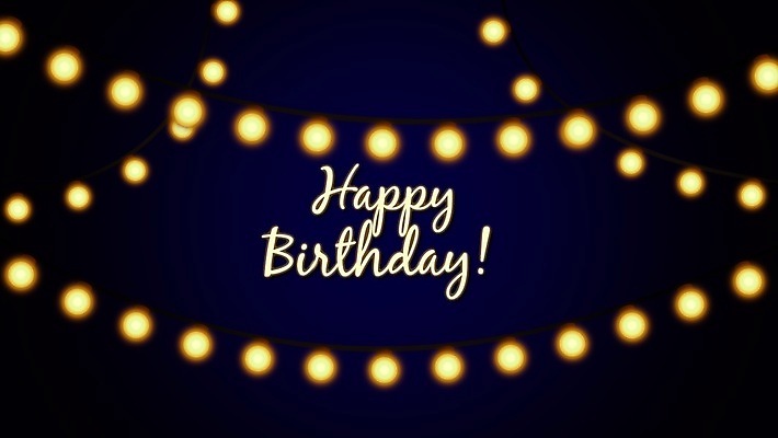 포토 JPG 해외이미지 템플릿 디자인 배너 행복 포스터 백그라운드 텍스트 모션 휴가 기념 미술 이벤트 사람없음 그래픽 장식 단어 빛 컬러풀 파티 3D 희망 활발 축하 깃발 인사 신용카드 생일 화려 입자 저녁 만화 질감 역동적 초대 마법 애니메이션 트레일러 광 레터링 효과 해외포토 문자 기념일 감정 컬러 컨셉 문화예술 금융 예절 야간 디지털합성 파일형식 이미지허브