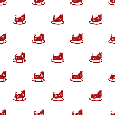 포토 JPG 해외이미지 행복 크리스마스장식 크리스마스 패턴 일러스트 기념 사람없음 축제 축하 썰매 해외일러스트 해외포토 기념일 감정 컨셉 무늬 파일형식 이미지허브