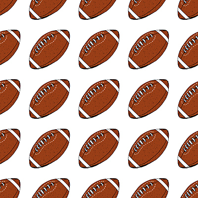 포토 JPG 해외이미지 패턴 일러스트 사람없음 럭비 미식축구 럭비공 해외일러스트 해외포토 무늬 공 구기 럭비용품 파일형식 이미지허브