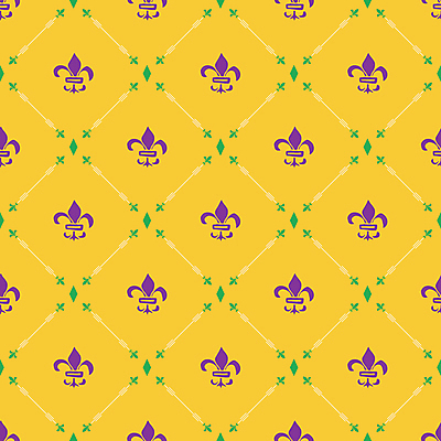 JPG 해외이미지 문양 디자인 백그라운드 패턴 일러스트 사람없음 노란색 심볼 반복 해외일러스트 컬러 무늬 파일형식 이미지허브