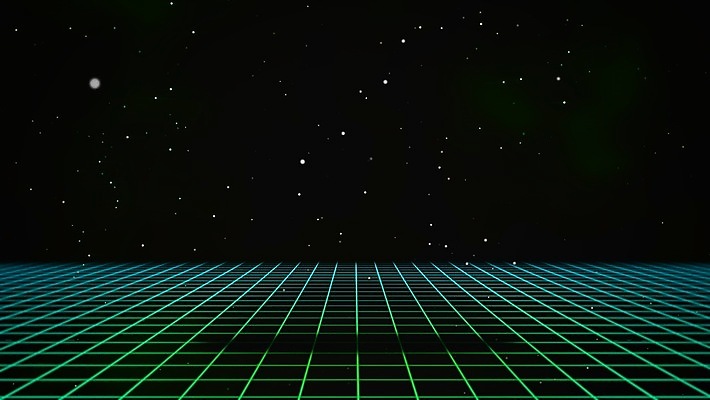 포토 JPG 해외이미지 별 백그라운드 사람없음 그래픽 디지털 복고 해외포토 자연요소 파일형식 이미지허브