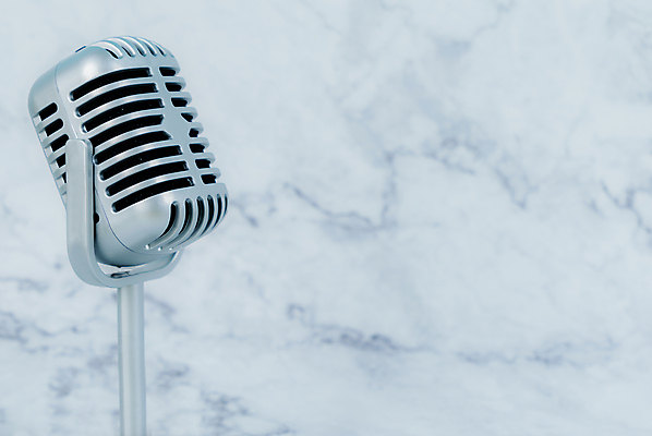 포토 JPG 해외이미지 직업 음악 백그라운드 노래 통신 말하기 사람없음 금속 소리 콘서트 공연 장비 정보 무대 수확 흰색 기구 발표 클래식 은색 볼륨 마이크 오브젝트 면접 라디오 복고 쇼 오디오 방송 목소리 노래방 고립 구식 뮤지컬 보컬 옛날 생존 스타일 해외포토 컬러 음향기기 컨셉 농업 비즈니스 모션 재질 문화예술 이벤트 전자제품 파일형식 이미지허브