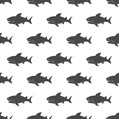 포토 JPG 해외이미지 실루엣 백그라운드 패턴 사람없음 패턴백그라운드 그림 상어 해외포토 무늬 촬영기법 어류 파일형식 이미지허브
