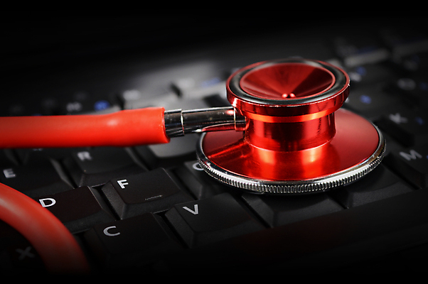 포토 JPG 해외이미지 직업 인터넷 비즈니스 통신 청진기 건강 병원 사람없음 치료 컴퓨터 사무실 약 디지털 웹 시험 환자 간호사 의사 정보 긴급 키보드 업무 도움 이메일 바이러스 질병 약국 서비스 약속 전자 온라인 소통 데이터베이스 반응 응답 지원 키패드 헬프 해외포토 교육 컨셉 의학 의료기기 전자제품 의료진 작업 파일형식 이미지허브