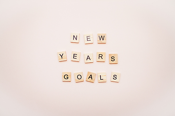 포토 JPG 해외이미지 디자인 배너 알파벳 계절 행복 포스터 별 백그라운드 컨셉 크리스마스 겨울 텍스트 휴가 새로움 새해 사람없음 목재 장식 단어 빛 유행 우주 축제 블록 축하 인사 신용카드 메시지 황금 계획 12월 편지 연도 심볼 큐브 레이아웃 꽃가루 골 카피스페이스 해외포토 자연요소 나무 문자 영어 기념일 감정 재료 금융 공백 예절 날짜 가루 파일형식 이미지허브