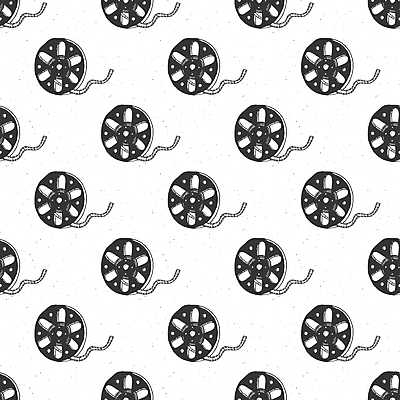 포토 JPG 해외이미지 패턴 일러스트 사람없음 클래식 필름 영화 해외일러스트 해외포토 컨셉 무늬 문화예술 파일형식 이미지허브